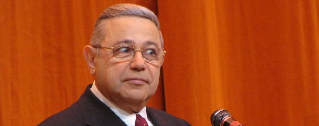 Петросян придбав молодій пасії квартиру зі спільного із Степаненко сімейного бюджету – адвокат гумористки