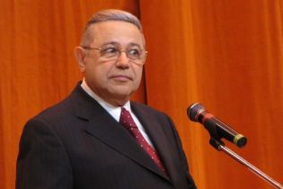 Петросян приобрел молодой пассии квартиру из общего с Степаненко семейного бюджета – адвокат юмористки
