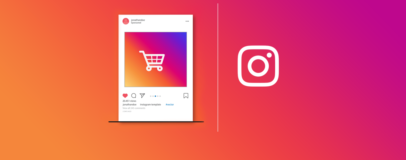 Instagram зробив вагомий крок до приховування лічильника лайків