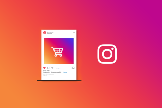 Instagram зробив вагомий крок до приховування лічильника лайків