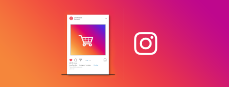Instagram сделал весомый шаг к скрытию счетчика лайков
