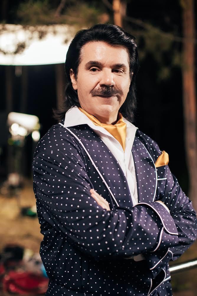 Павло Зібров_2
