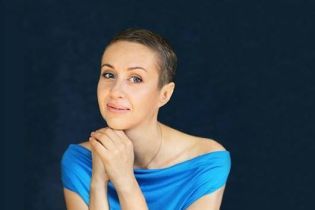 Друзі просять допомогти врятувати життя Тетяні