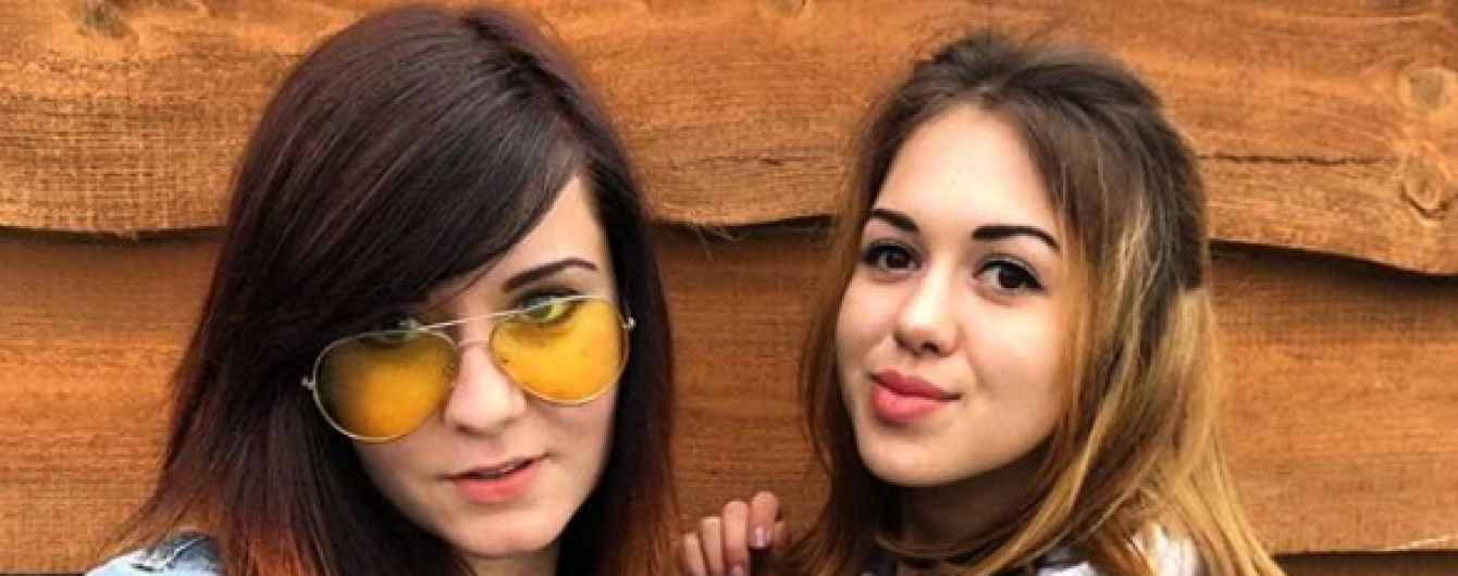 Запрещали двигаться и вставать с места. Украинки рассказали, как и почему оказались за решеткой в Китае