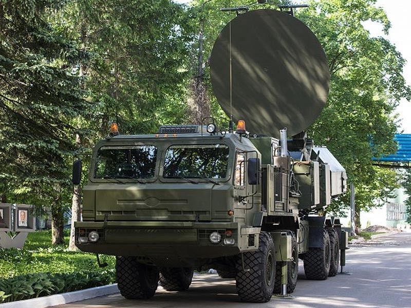 Російські РЕБ на Донбасі_2