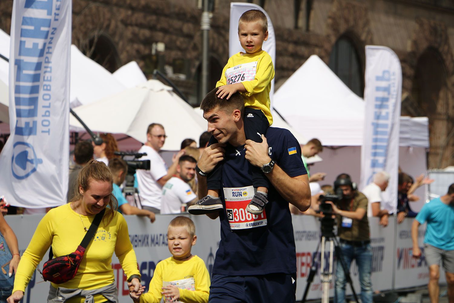 баскетбольна збірна