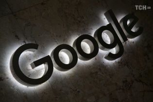 Супрун предостерегла от поиска "экспертных" мнений относительно лечения в Сети