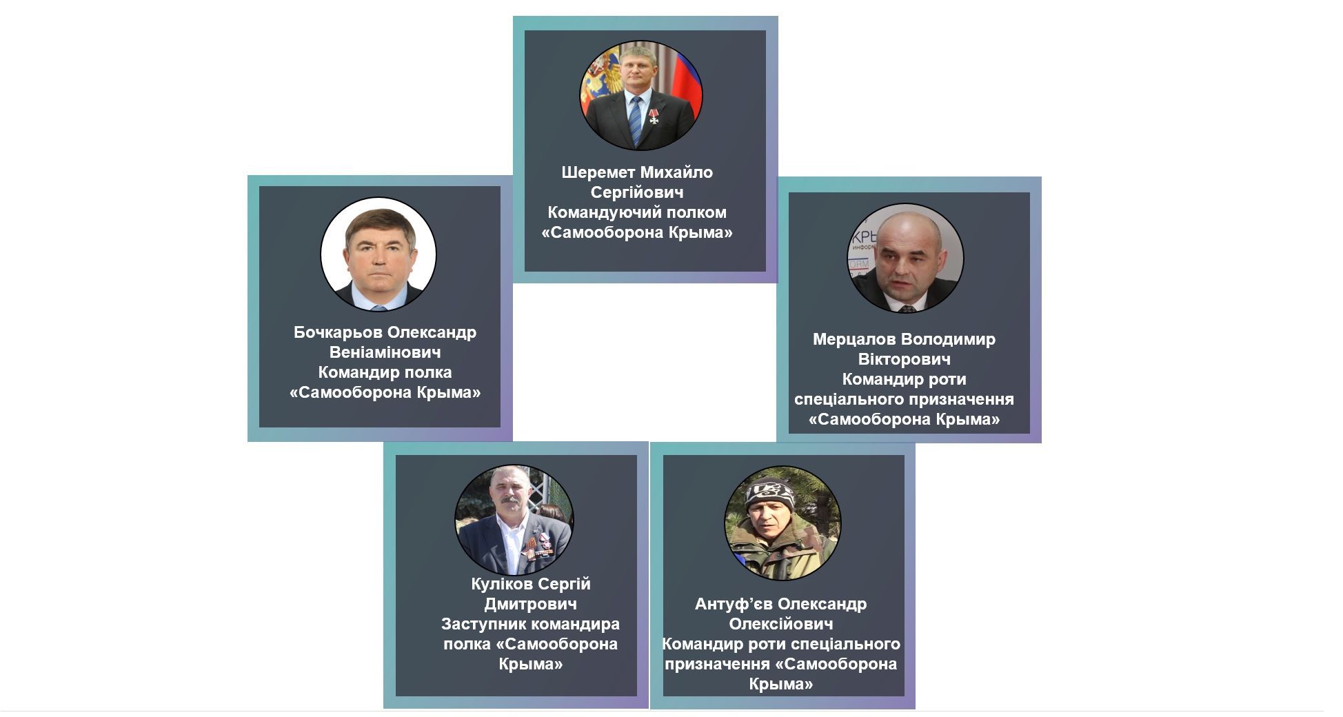 Самооборона Криму_1