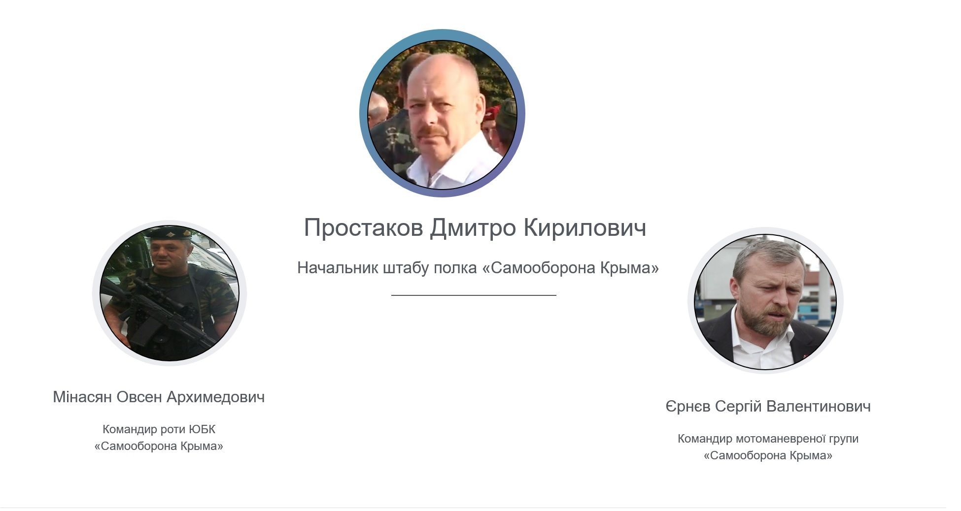 Самооборона Криму_2