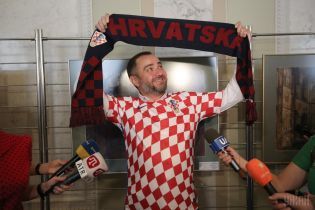 Новий "рекорд" України. Чиновники НАЗК розтягнули перевірку декларації нардепа