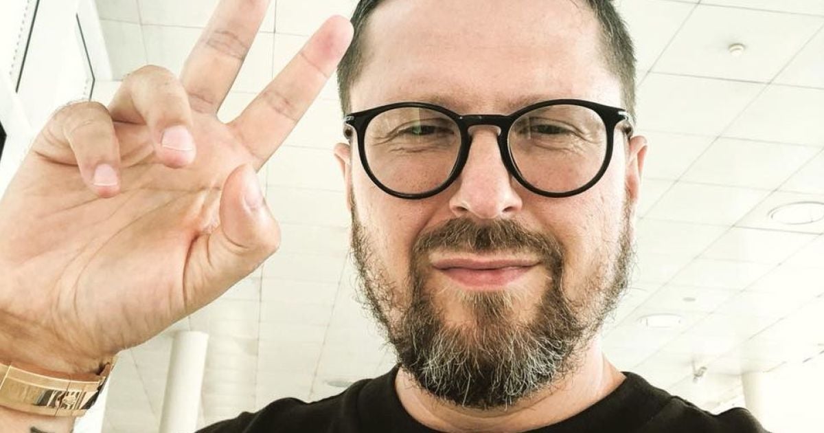 Шарий не явился на допрос: в СБУ заявляют о скрытии от следствия