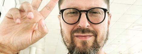 Шарий "пролетает" мимо выборов. ЦИК отказала ему в регистрации