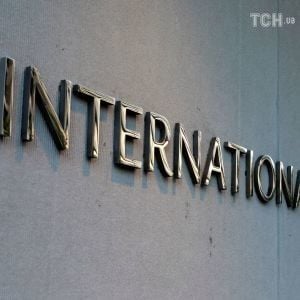 У МВФ спростували дострокове припинення роботи місії в Україні