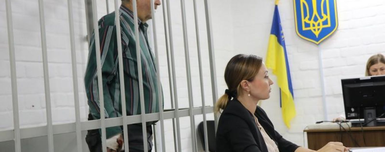 "Він любить і поважає мою дитину": батьки поранених у Новій Одесі дітей відмовились від претензій