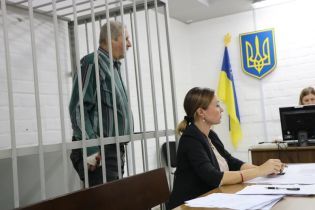 "Він любить і поважає мою дитину": батьки поранених у Новій Одесі дітей відмовились від претензій