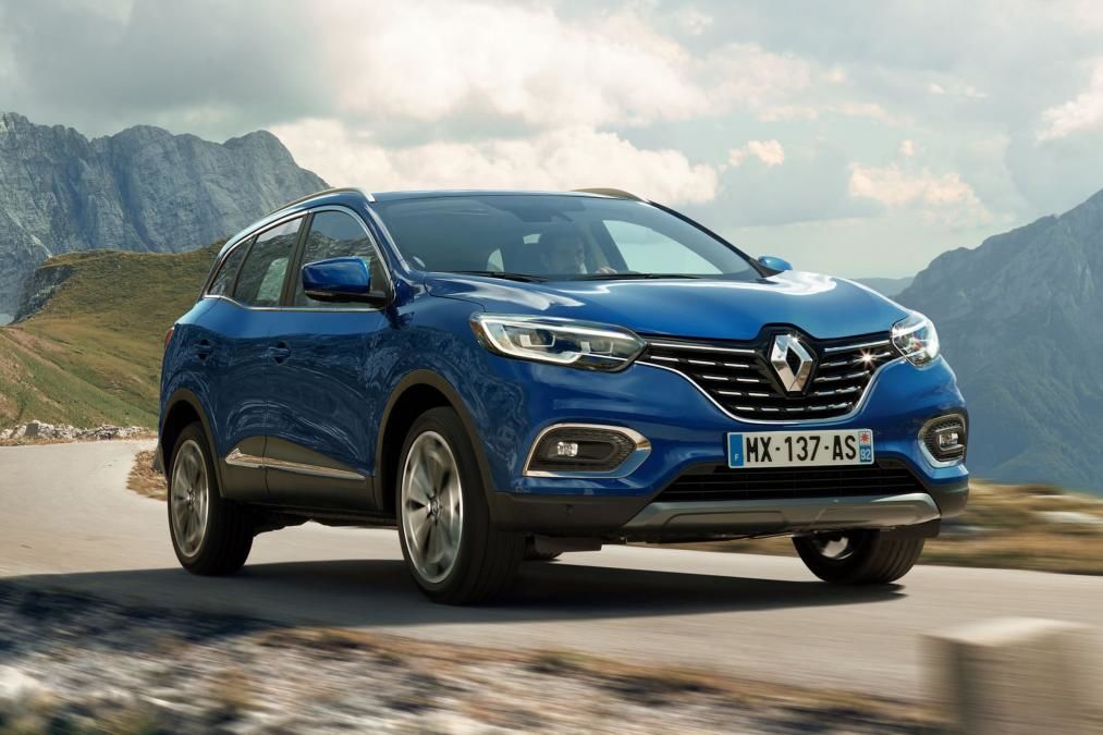 Renault Kadjar_5