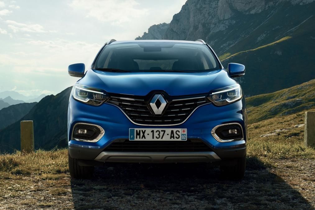 Renault Kadjar_4