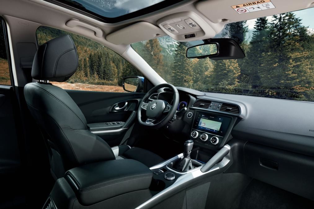 Renault Kadjar_3