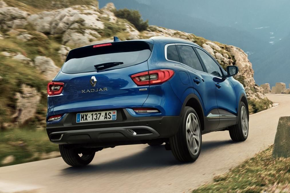Renault Kadjar_2