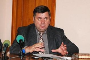 Суд заарештував чиновника–сепаратиста з окупованого Севастополя