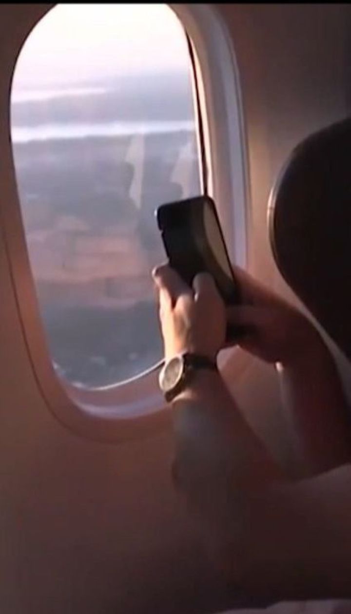 Російських хакерів підозрюють у кібератаці на компанію British Airways