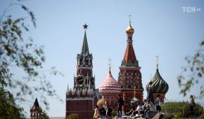 Минимум 16 человек из окружения Трампа имели контакты с россиянами - CNN