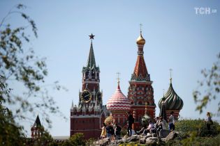 В Кремле до сих пор считают, что могут указывать Украине и Грузии не вступать в НАТО - Волкер