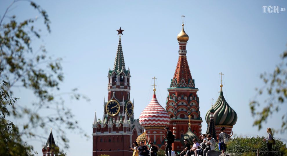 В Кремле до сих пор считают, что могут указывать Украине и Грузии не вступать в НАТО - Волкер