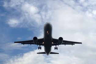 Не цивільний літак: в Афганістані уточнили дані про авіакатастрофу