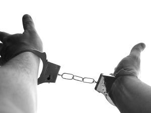 Вернуть предателей домой: Украина готовится к экстрадиции задержанных в Белоруссии боевиков