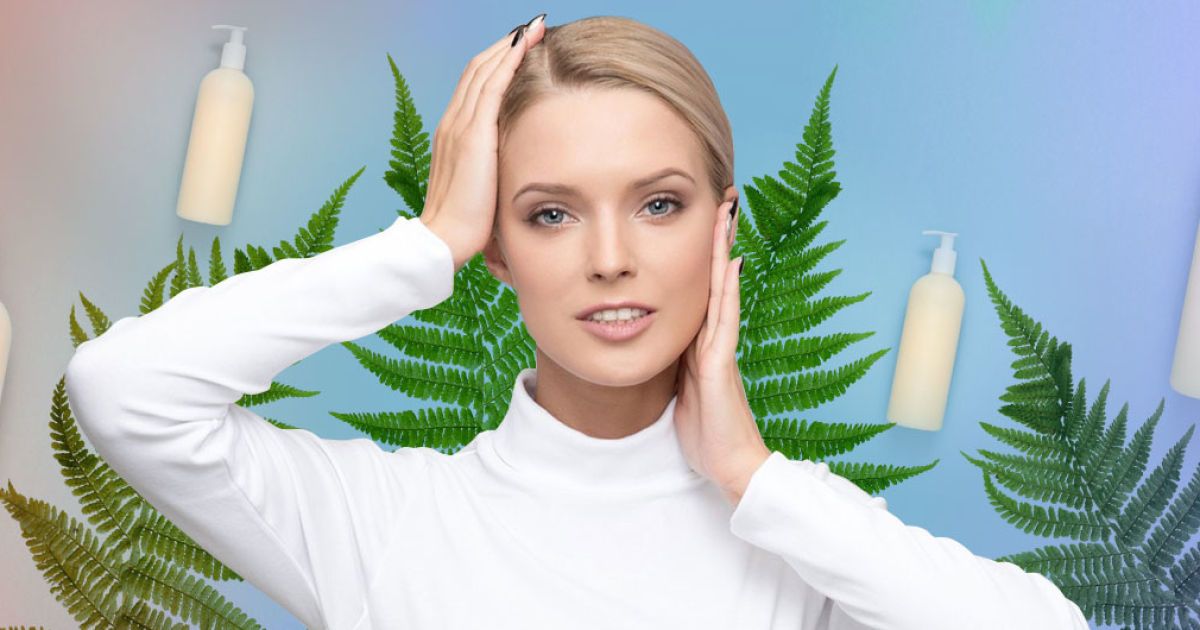 <b>Сыворотка для лица</b>: ждать ли "волшебства" - Здоровье и спорт ...