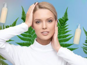 Сыворотка для лица: ждать ли "волшебства"