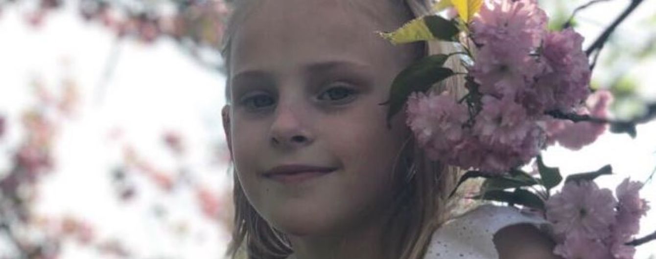 Відпочинок до смерті. Померла дитина, яка отруїлася в таборі. Нікого досі не покарали