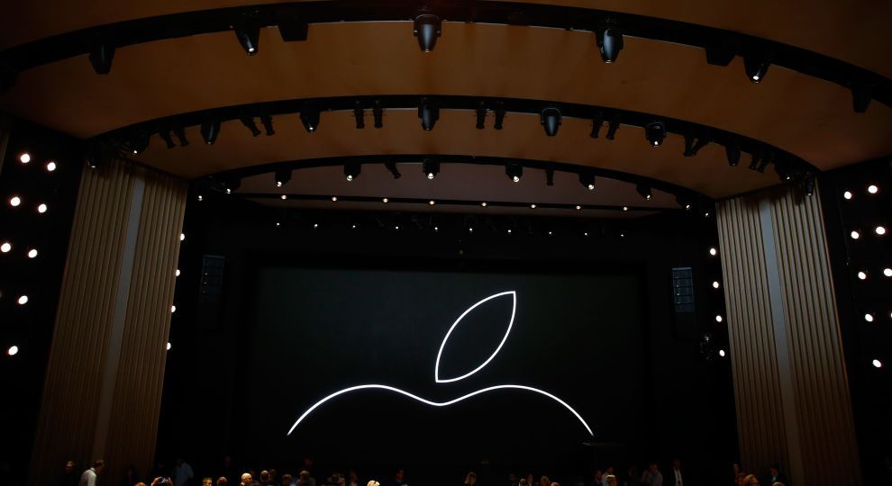 ЗМІ озвучили дату, коли Apple представить нові iPad і Mac