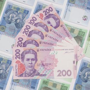 "Людям, которые хотят заработать денег, надо идти в бизнес". В Украине уберут надбавки к зарплатам на госслужбе