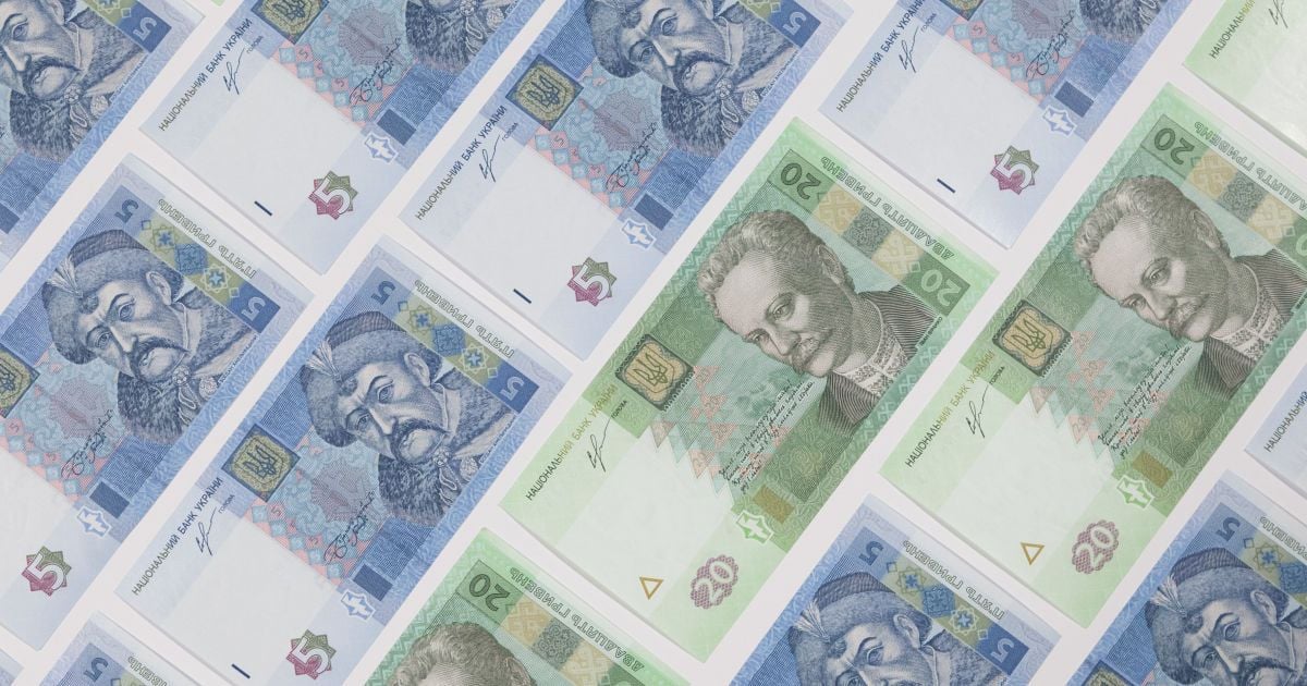 В Україні можуть підвищити тариф на передавання електроенергії