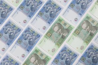 У Мінфіні відповіли Рахунковій палаті на заяву про недостатній обсяг коштів на зарплати й пенсії