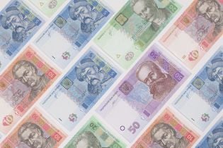 Городам запретили размещать бюджетные средства на депозитах
