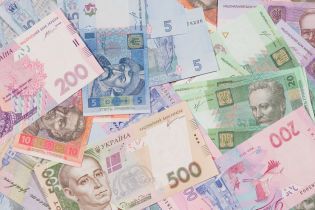 1,5 млрд прибутку та понад тисячу аукціонів. У ProZorro підбили підсумку року малої приватизації