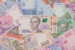 Украина ежегодно теряет 750 млн евро из-за схем уклонения от уплаты налогов - Spiegel
