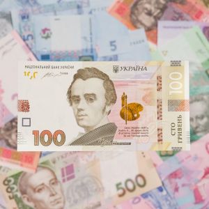 В Ровенской области не выпустили за границу мужчину, который задолжал алиментов на более чем 180 тысяч гривен