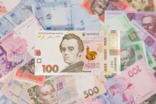 На Львовщине банкиров уличили в краже 1,5 млн гривен с депозитов клиентов