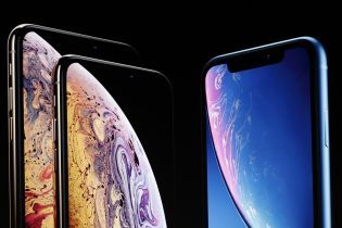 Спрос не оправдал ожиданий: Apple сократила заказы на производство новых iPhone - СМИ