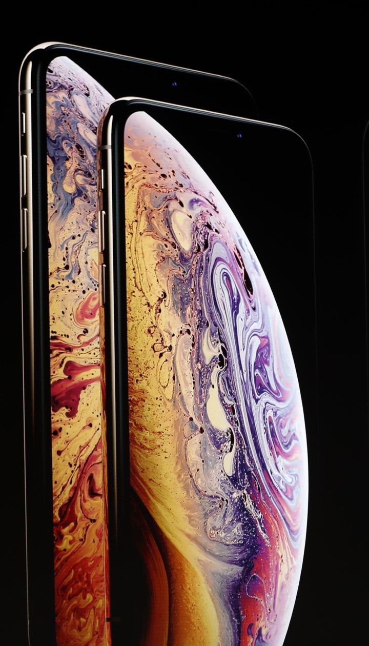 Спрос не оправдал ожиданий: Apple сократила заказы на производство новых iPhone - СМИ