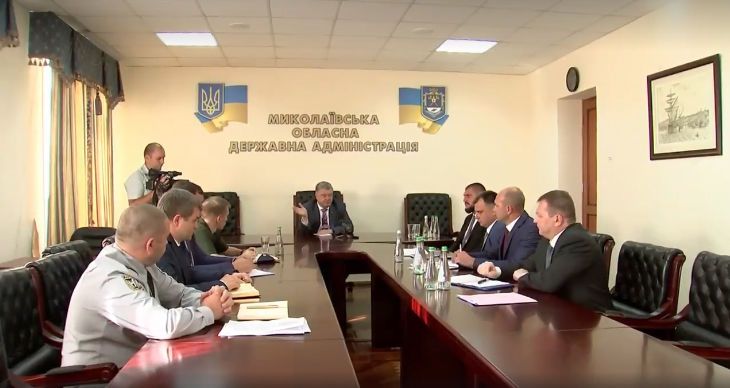 Олексій Савченко_2