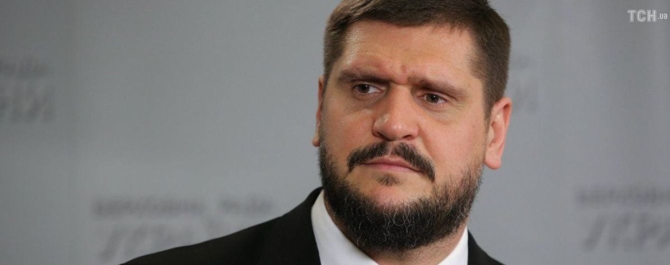 "У нас есть свой Конан из Варваровки". Председатель Николаевской ОГА хочет пригласить в гости Шварцнеггера