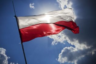 У Польщі терміни "українські націоналісти" і "Східна Малопольща" визнали неконституційними