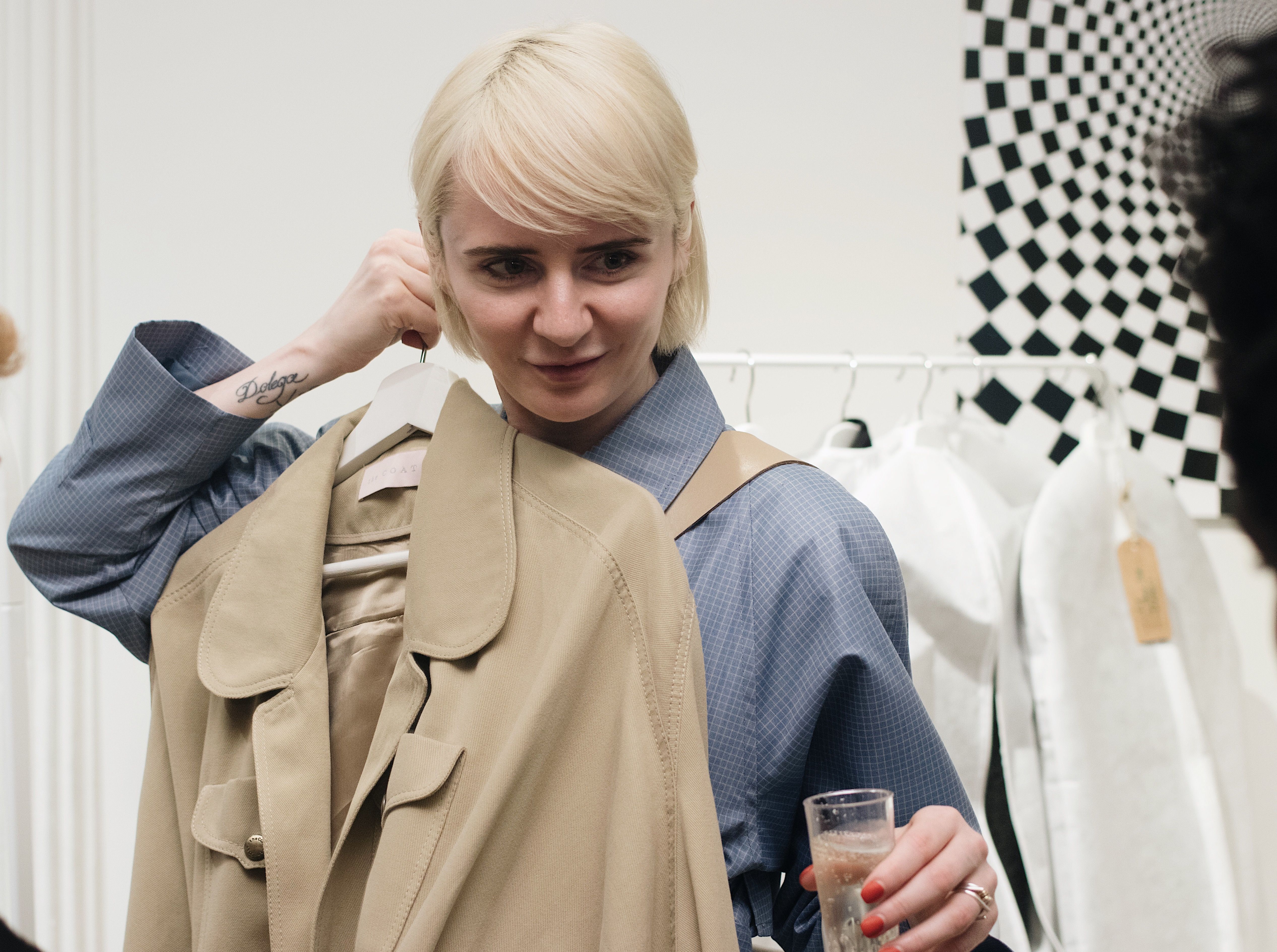 Украинский FASHION EXPERIMENT_4