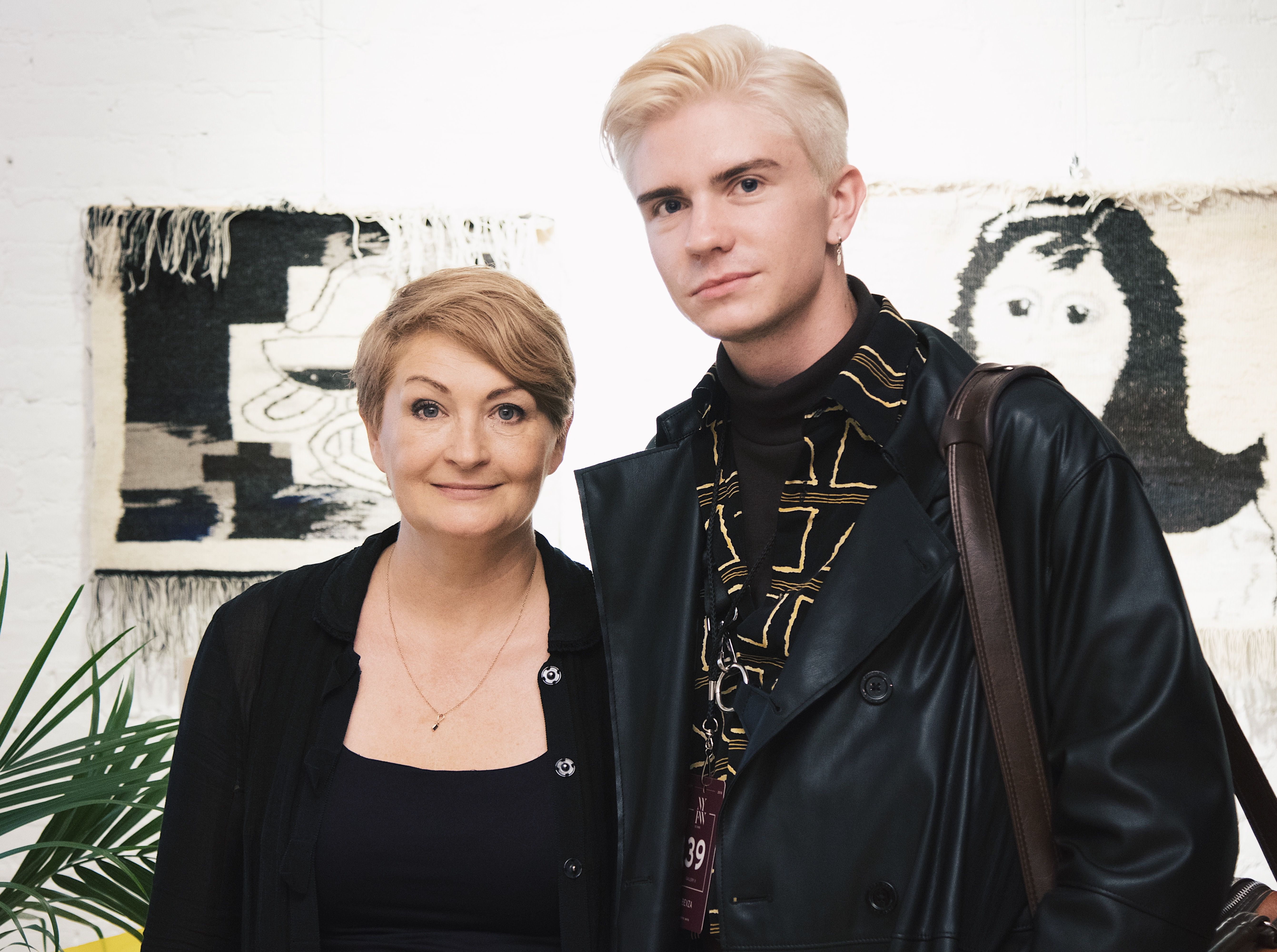 Украинский FASHION EXPERIMENT_8