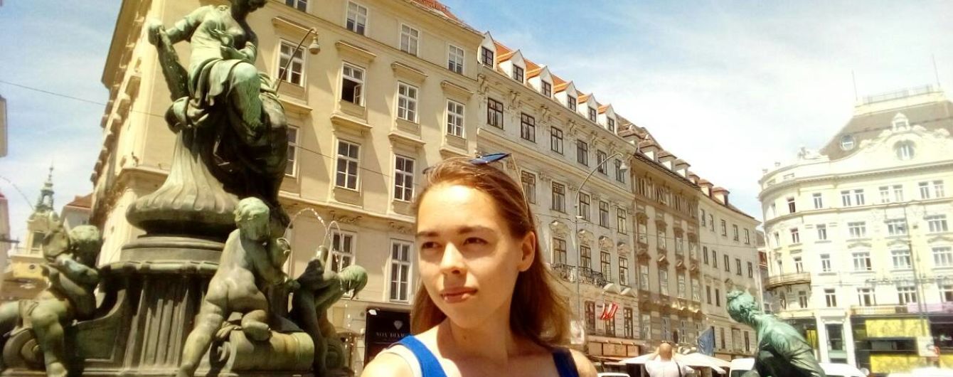 62 тисячі доларів потрібні на порятунок життя Даші